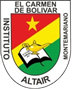 AltairMontemariano